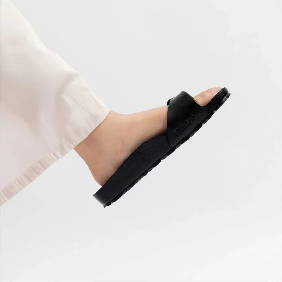 Birkenstock Madrid EVA Sandals - Picture 2 of 8